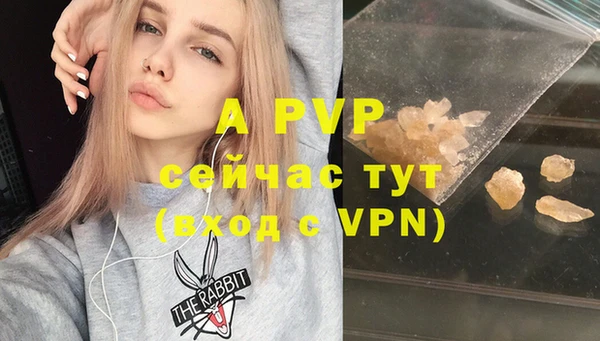 спайс Богородицк